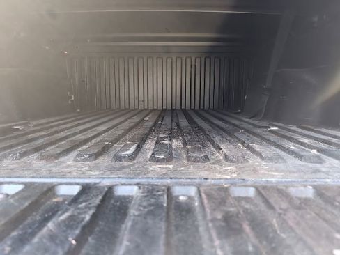 Used 2023 Toyota Tacoma SR5 w/ Technology Package image 29