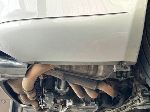 Used 1999 Porsche 911 Cabriolet image 54