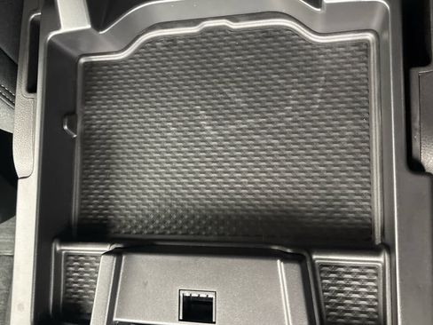 New 2026 RAM 1500 Big Horn image 29