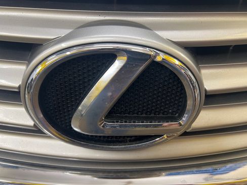 Used 2012 Lexus ES 350 image 36