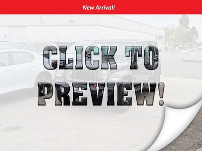 Used 2026 Jeep Wrangler Unlimited Sport