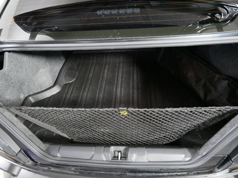 Used 2022 Subaru WRX image 18