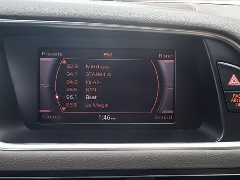 Used 2011 Audi Q5 2.0T Premium Plus image 31