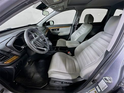 Used 2020 Honda CR-V EX image 15