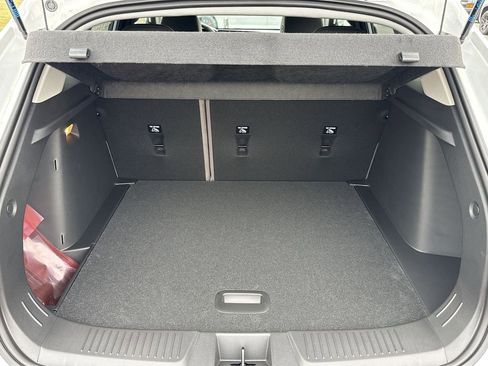 New 2026 Chevrolet Trax ACTIV image 20