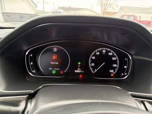 Used 2020 Honda Accord Sport image 12