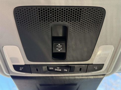 Certified 2024 Acura Integra image 23