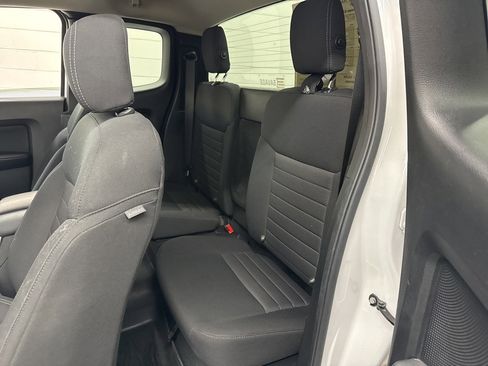 Used 2020 Ford Ranger XLT w/ FX2 Package image 16