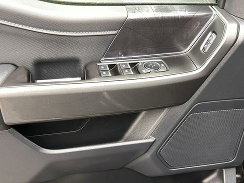 Used 2023 Ford F150 XLT w/ Equipment Group 302A High image 30