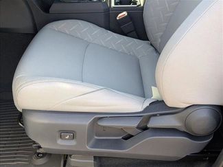 New 2026 Toyota Tacoma SR5 video 4