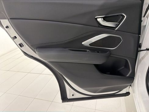 Certified 2023 Acura RDX AWD image 15