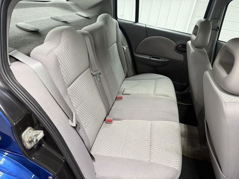 Used 2005 Saturn ION Level 2 w/ Power Pkg FWD image 23