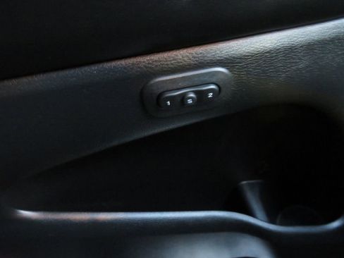 Used 2021 Jeep Grand Cherokee Limited w/ Quick Order Package 28K 80th image 25