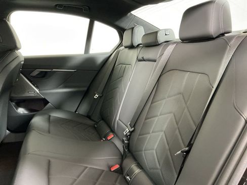 New 2026 BMW 530i w/ M Sport Package RWD image 20