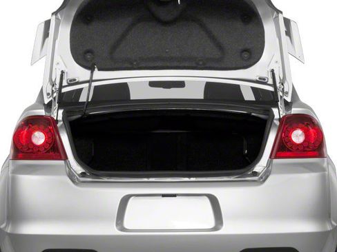 Used 2013 Dodge Avenger SXT w/ Blacktop Pkg FWD image 15