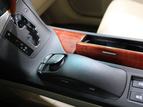 Used 2010 Lexus RX 350 AWD image 17