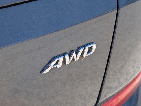 Used 2018 Hyundai Tucson SEL image 8