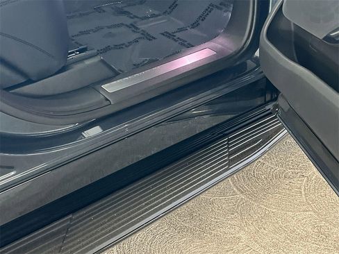 New 2026 Cadillac Escalade IQ Sport 1 image 36