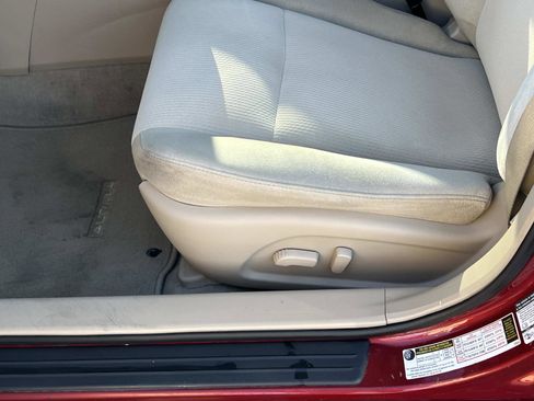 Used 2013 Nissan Altima 2.5 S image 14