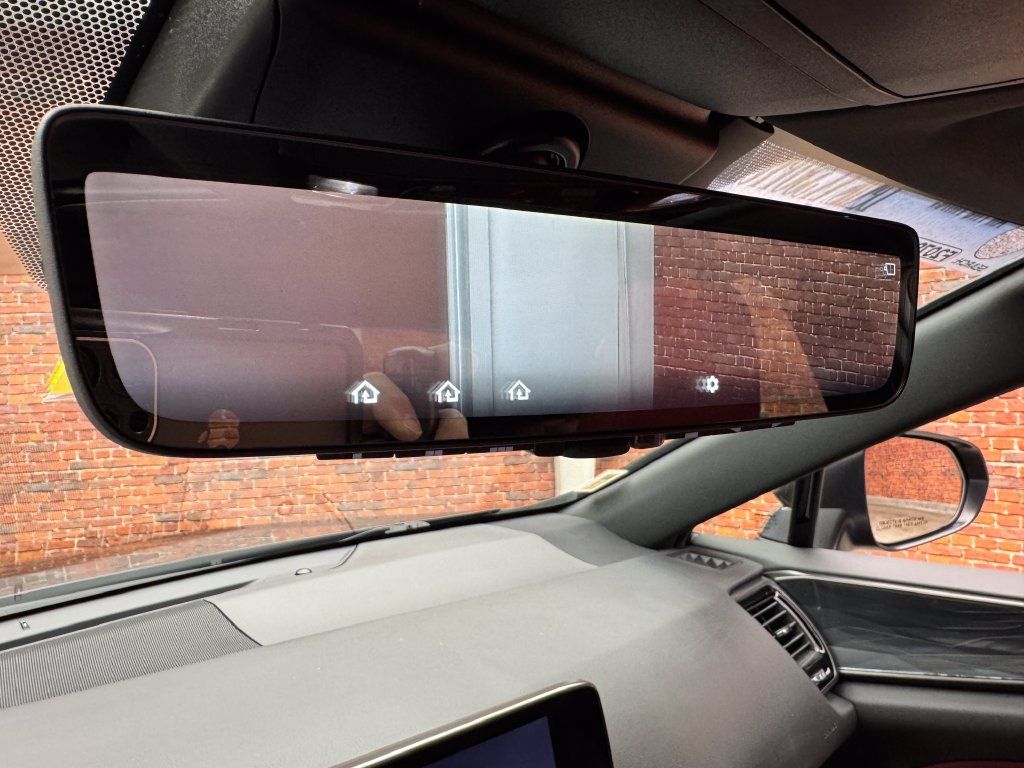 Used 2024 Lexus NX 350 AWD w/ Cold Area Package image 23
