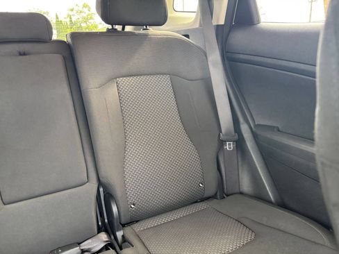 Used 2023 Kia Sportage LX AWD/4WD image 35