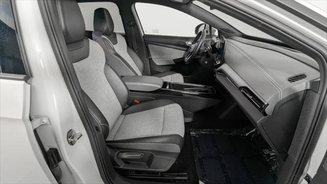 Used 2024 Volkswagen ID.4 2WD image 22