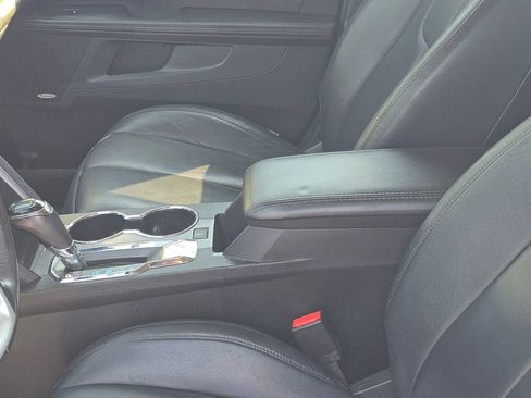 Used 2017 Chevrolet Equinox LT w/ Convenience Package FWD image 28
