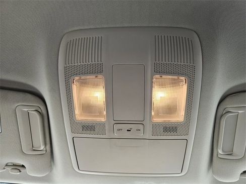 Used 2024 MAZDA CX-5 AWD 2.5 S w/ Select Package image 22