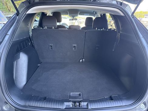 Used 2025 Ford Escape Active image 18