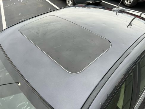 Used 2015 Subaru Impreza 2.0i Limited image 21