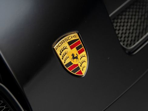 Used 2022 Porsche 911 GT3 RWD image 36