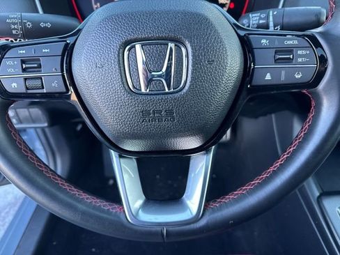 Used 2022 Honda Civic Si image 7