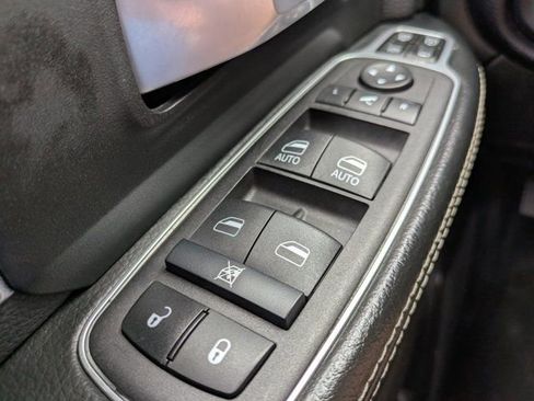 Used 2024 RAM 3500 Big Horn image 20