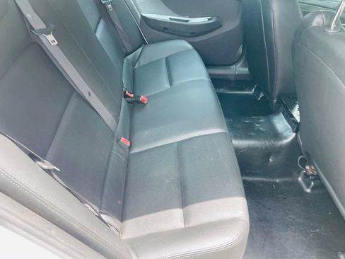 Used 2014 Chevrolet Caprice RWD image 33