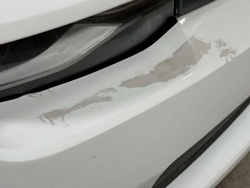 Used 2014 Chevrolet Camaro LS image 32