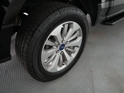 Used 2018 Ford F150 XL w/ Equipment Group 101A Mid image 53