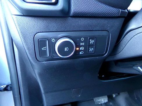 Used 2021 Ford Bronco Sport Badlands w/ Badlands Package image 15