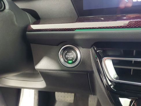 New 2026 Chevrolet Traverse RS image 19