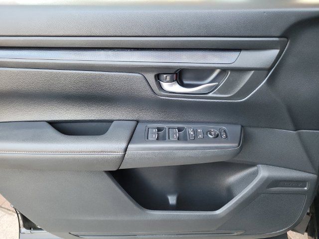 Used 2024 Honda CR-V Sport image 22