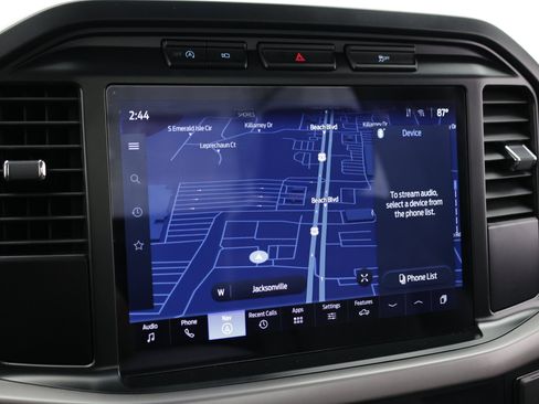 Used 2024 Ford F150 XL RWD image 19