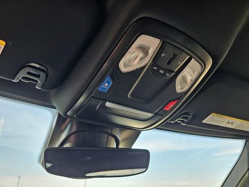 New 2026 RAM 2500 Laramie image 27