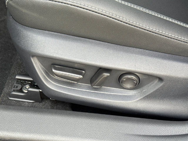New 2026 Toyota Camry SE w/ Convenience Package FWD image 28