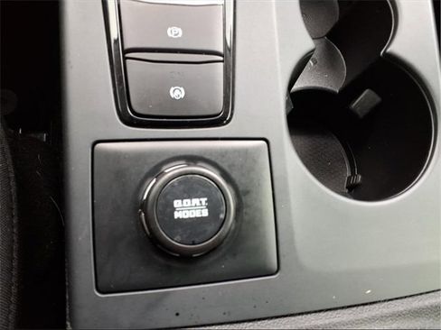 Used 2021 Ford Bronco Sport image 20