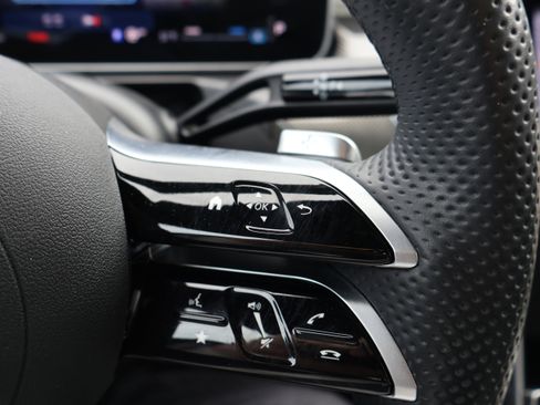 Certified 2024 Mercedes-Benz CLE 300 CLE 300C4 image 27