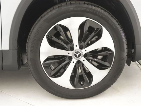 New 2026 Mercedes-Benz GLA 250 image 13