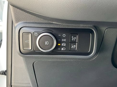 New 2026 Ford Explorer Active w/ Active Comfort Package AWD/4WD image 9