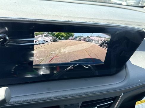 New 2026 Buick Encore GX Preferred w/ Comfort Package FWD image 19