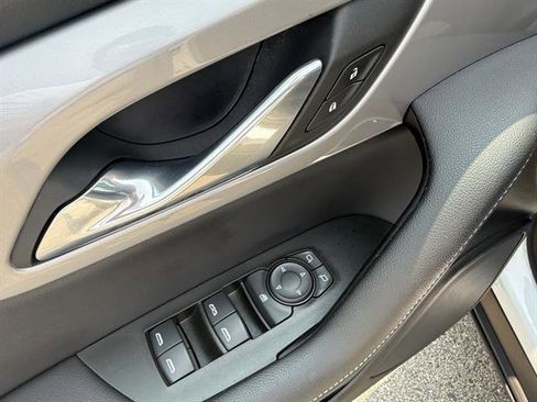 Used 2023 Chevrolet Blazer LT w/ Driver Confidence Package image 29