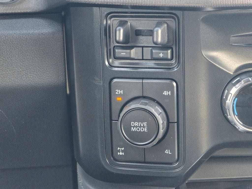 New 2026 Ford F350 Platinum AWD/4WD image 18