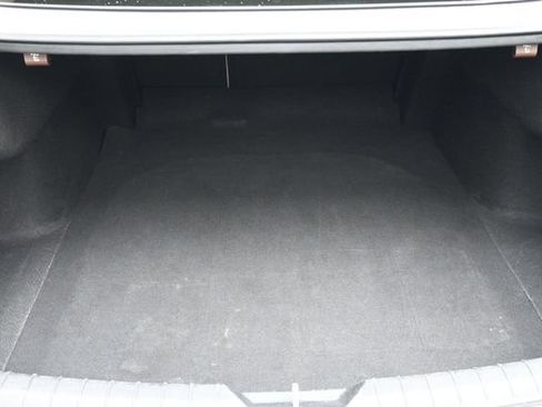Used 2025 Hyundai Sonata SEL FWD image 29